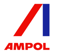 Ampol logo