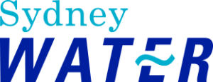 Sydney Water logo