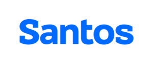 Santos logo