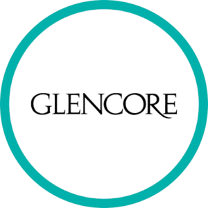 Glencore Australia logo
